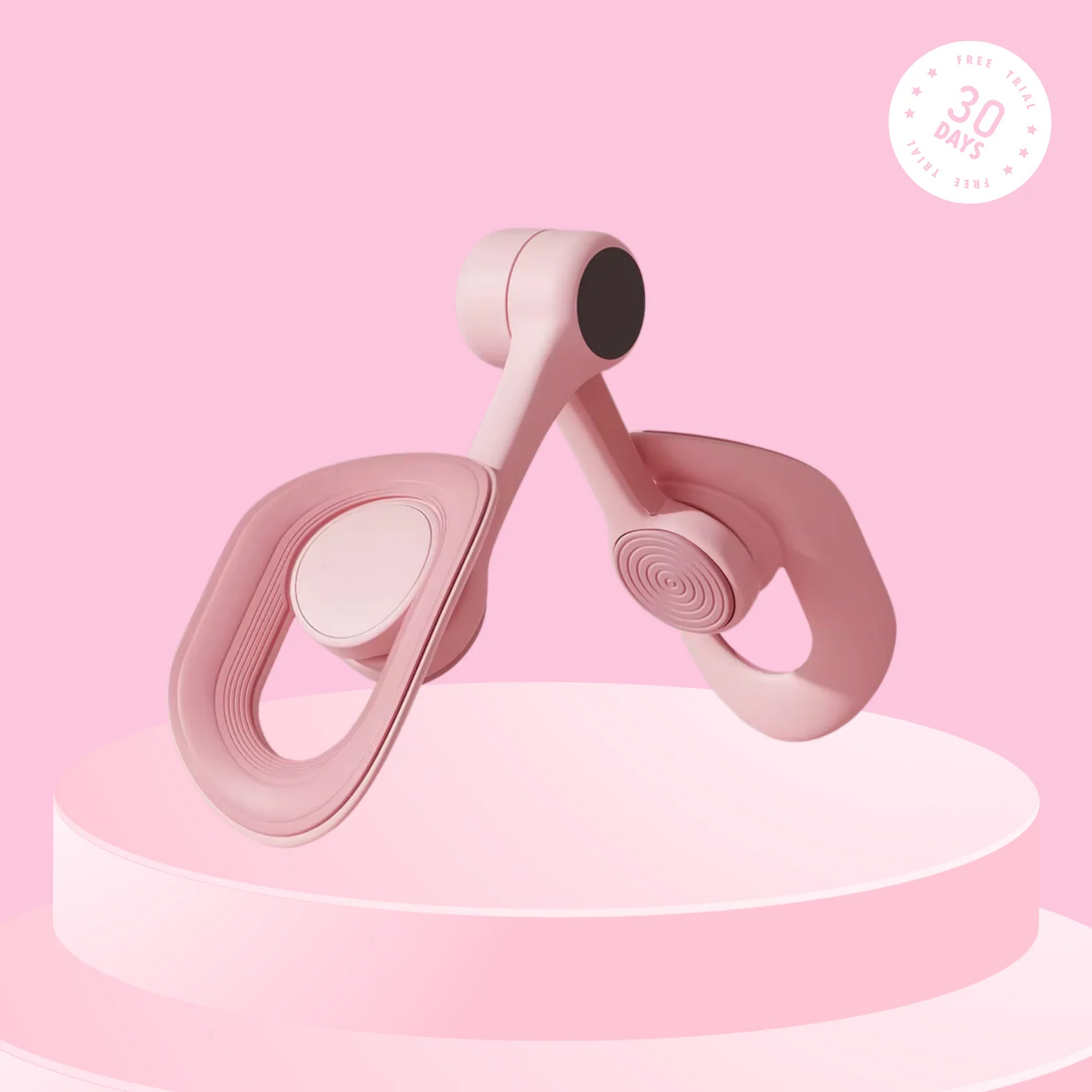 Pelvic Floor Exerciser
