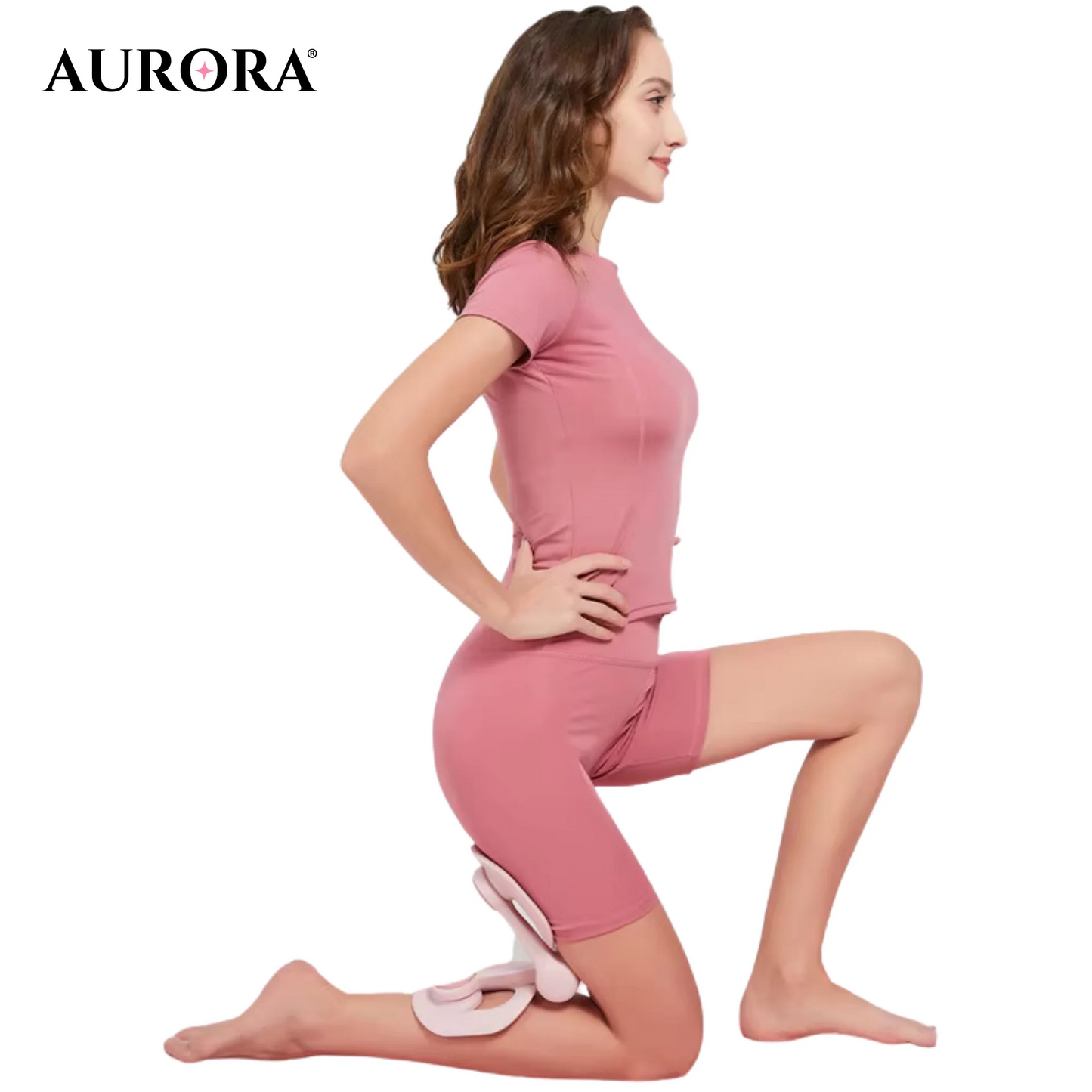 Pelvic Floor Exerciser