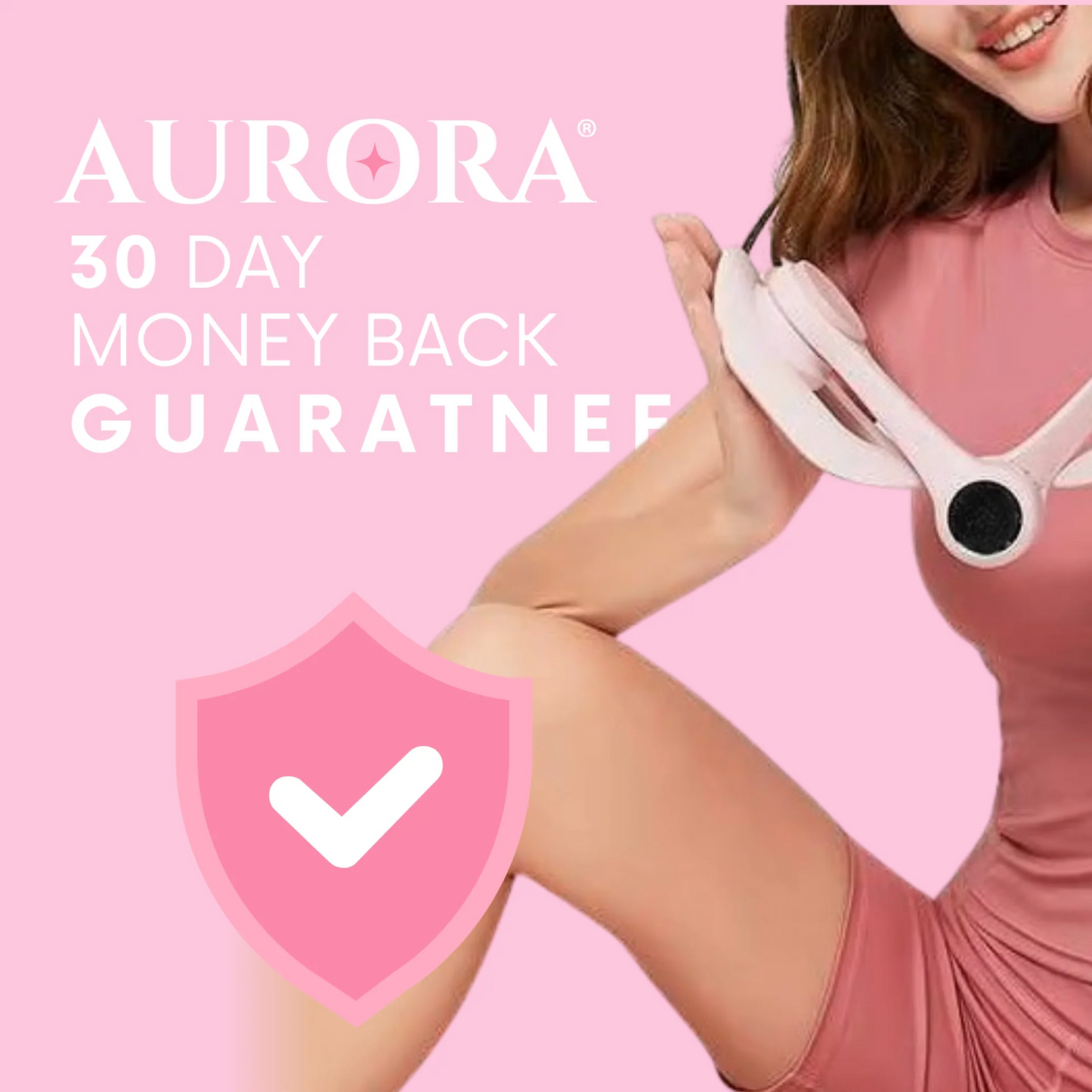 Pelvic Floor Exerciser